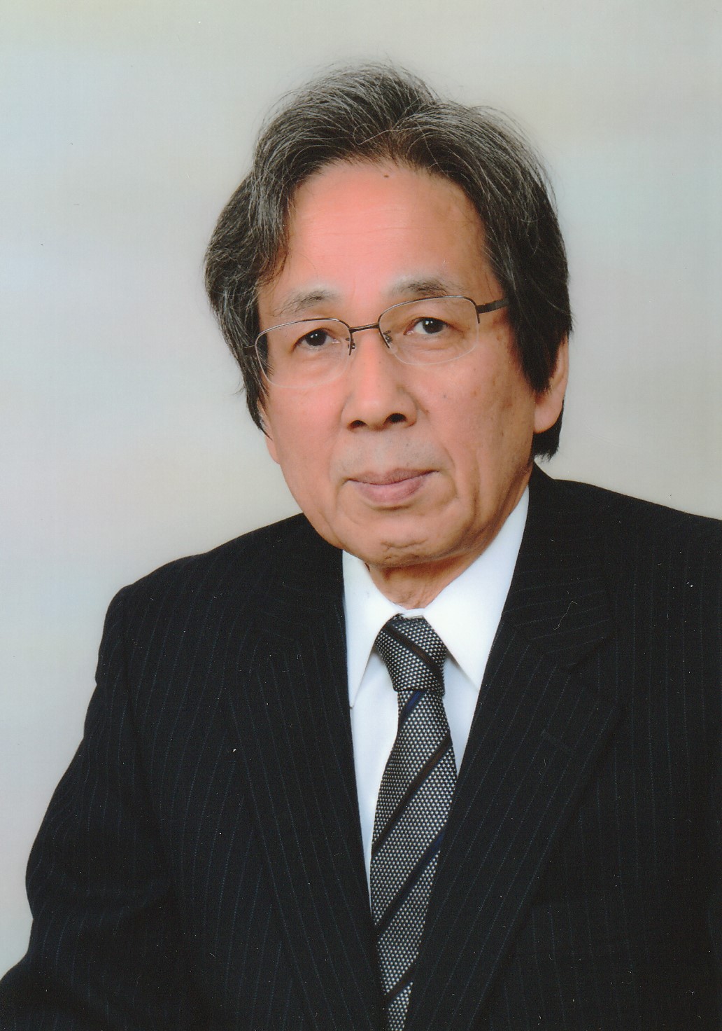 Prof.Kamiya-photo
