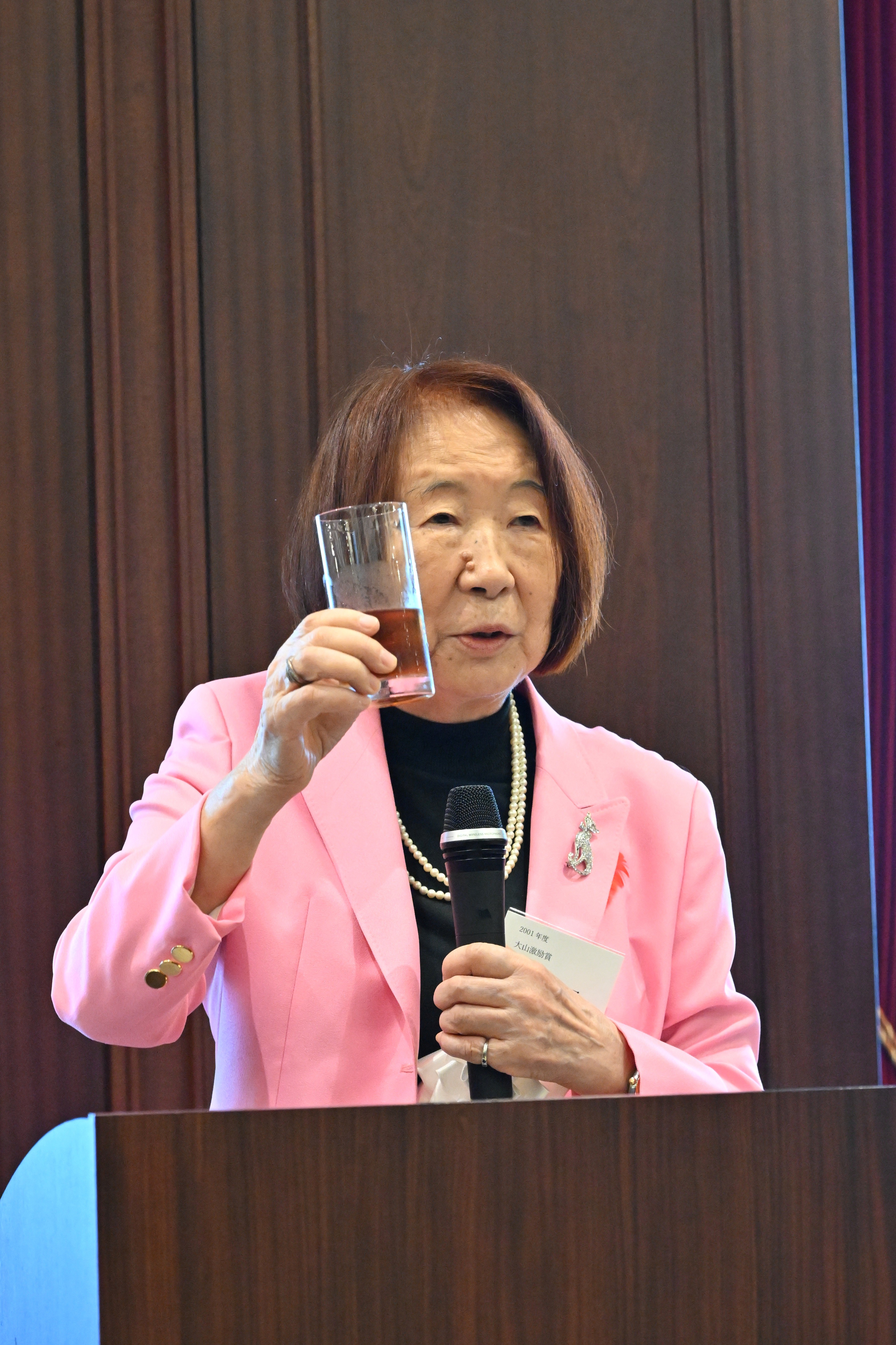 r6_50shuunen_shukugakai_kanpai-1-e1758619488744